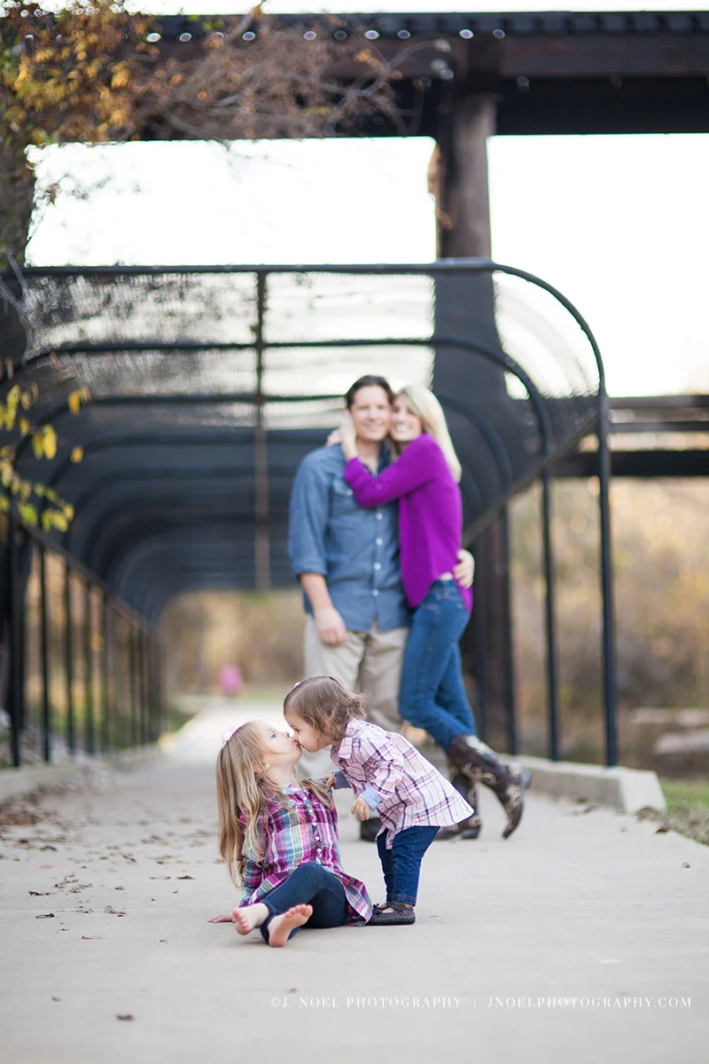 Pavliska Family -4660.jpg