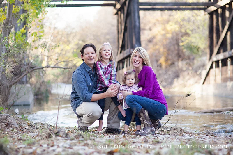 Pavliska Family -4708.jpg