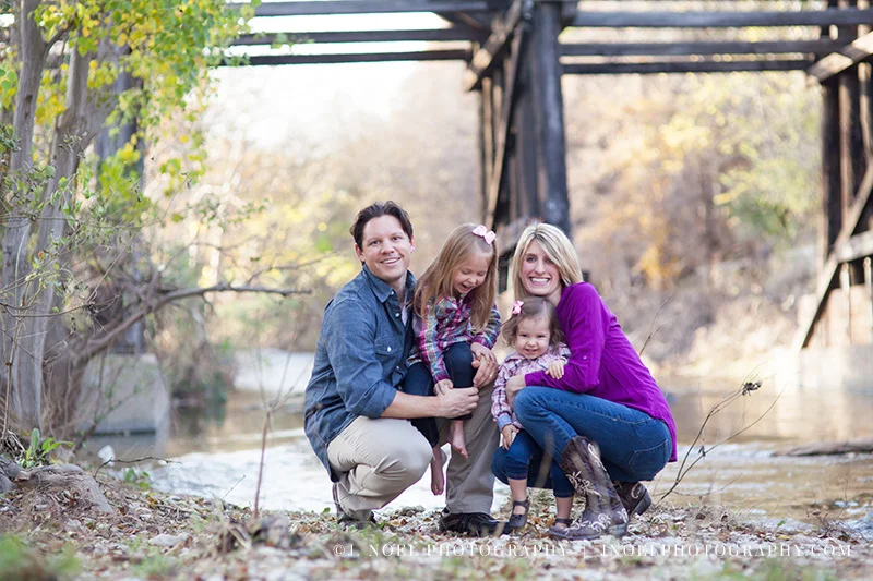 Pavliska Family -4719.jpg