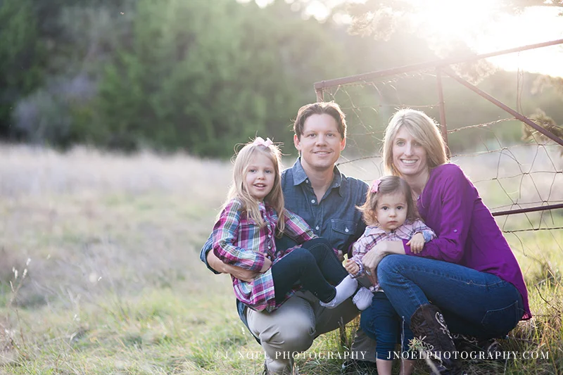 Pavliska Family -4816.jpg