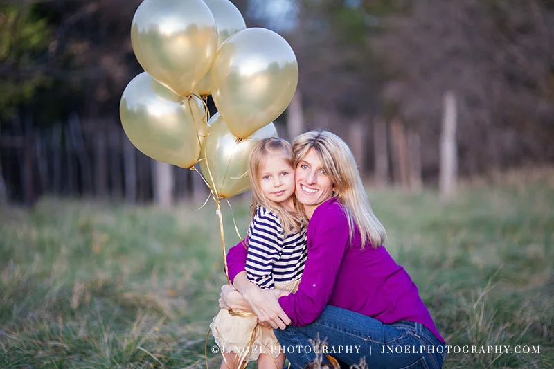 Pavliska Family -5012.jpg