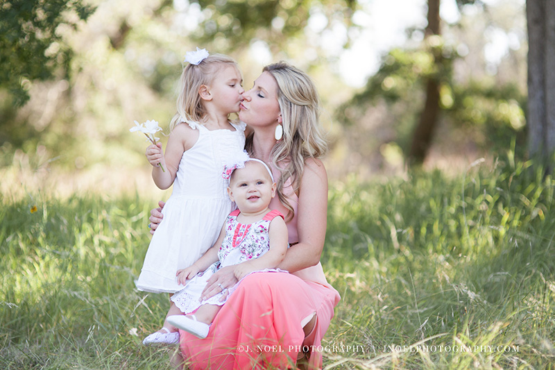 Kessel Family-2929w-800.jpg