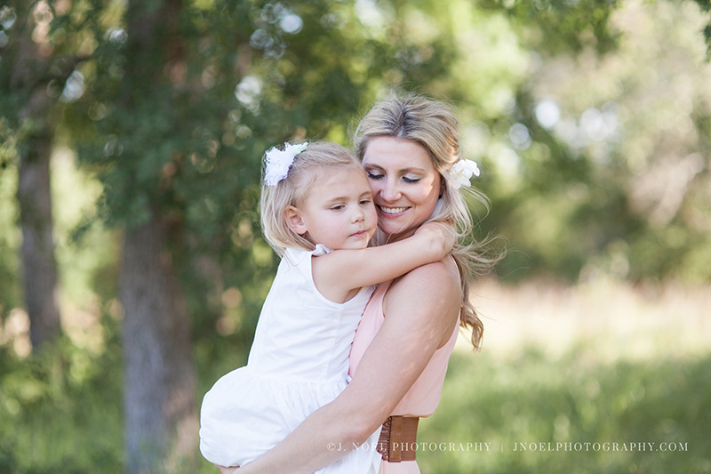 Kessel Family-3024-1w-800.jpg