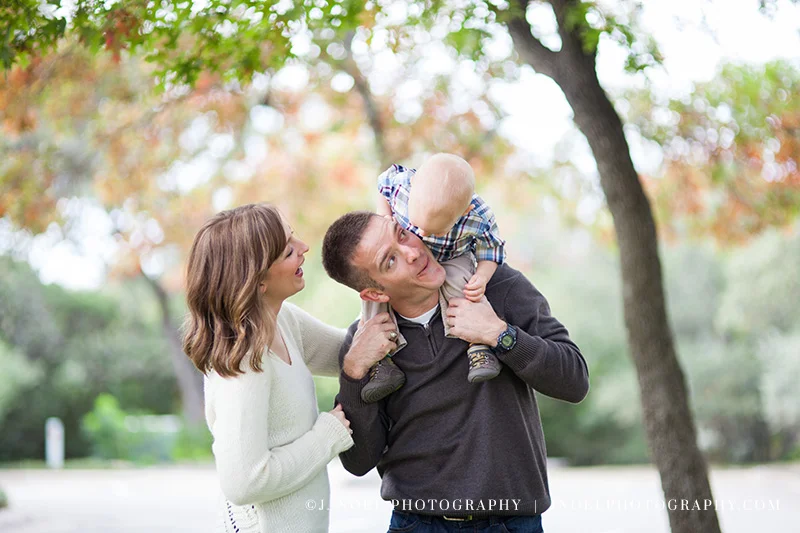 McBride Fam-0753.jpg