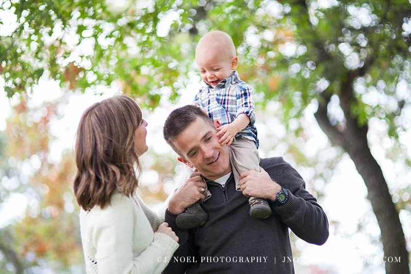 McBride Fam-0766.jpg
