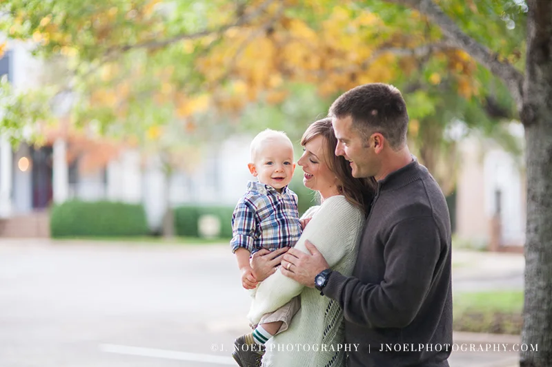 McBride Fam-0799.jpg