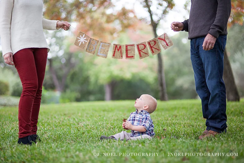 McBride Fam-0975.jpg