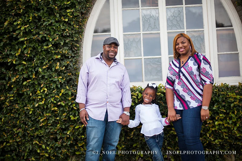 Rollins Family-4146.jpg