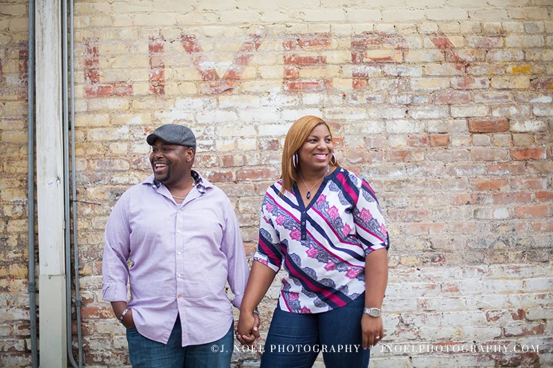 Rollins Family-4189.jpg