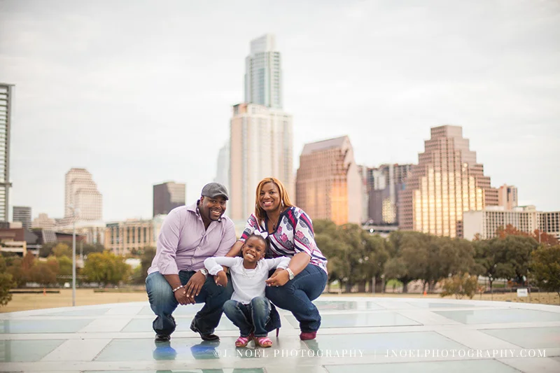 Rollins Family-4259.jpg