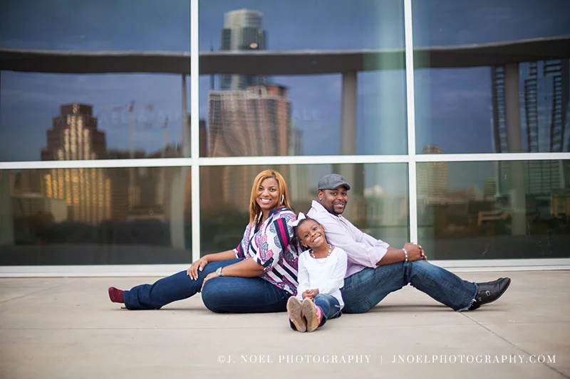 Rollins Family-4295.jpg
