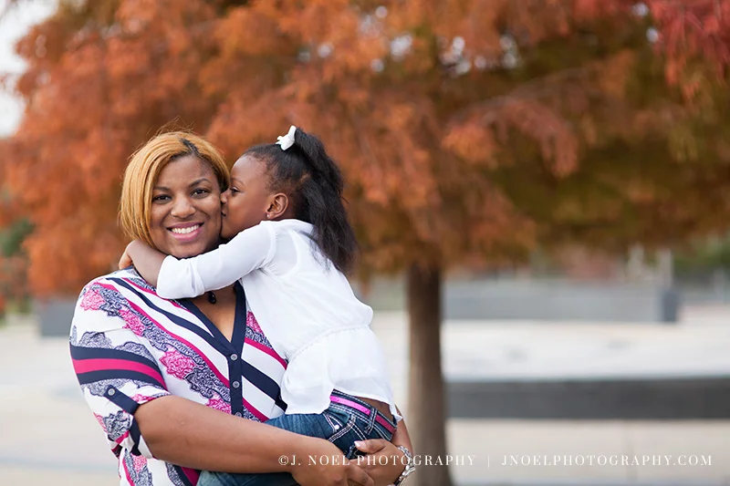 Rollins Family-4398.jpg