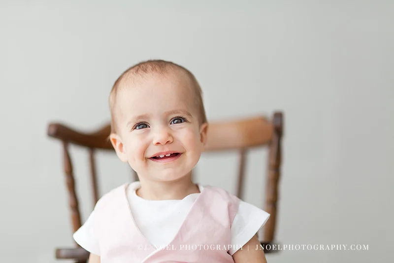 Tate 1 Year-8658.jpg