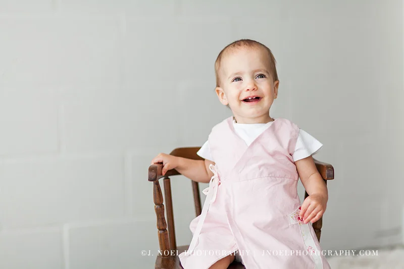 Tate 1 Year-8636.jpg