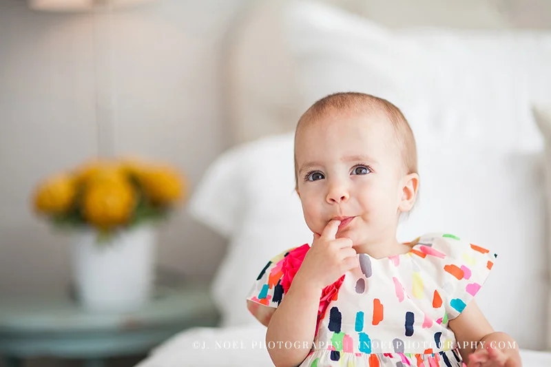 Tate 1 Year-8713.jpg