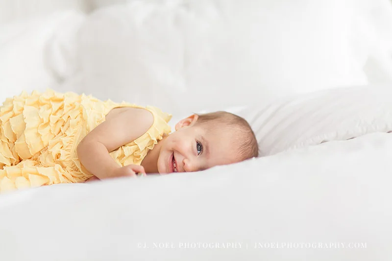 Tate 1 Year-8770.jpg