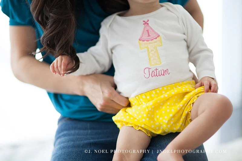 Tate 1 Year-8874.jpg