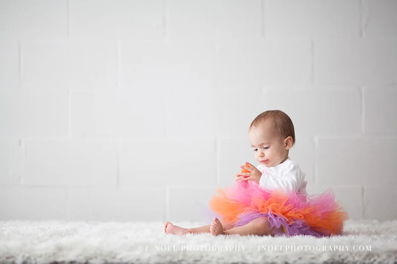 Tate 1 Year-8914.jpg