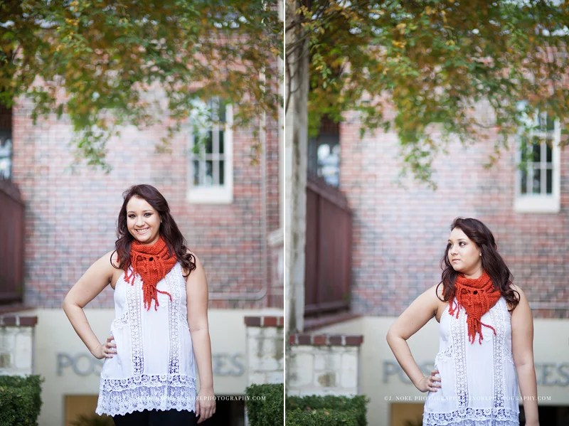 Austin Senior Photographer 5-2.jpg