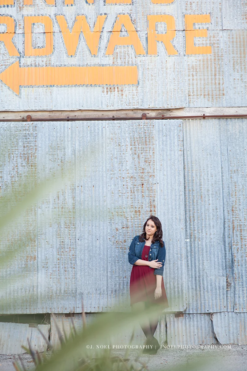 Austin Senior Photographer 4.jpg