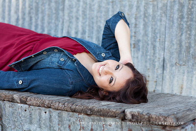 Austin Senior Photographer 9.jpg