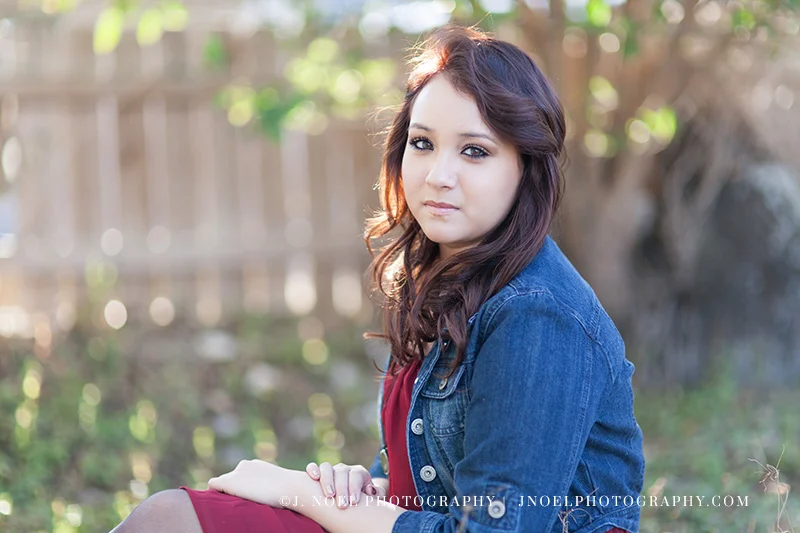 Austin Senior Photographer 17.jpg