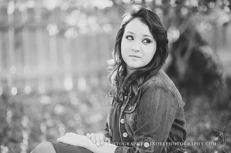 Austin Senior Photographer 18.jpg