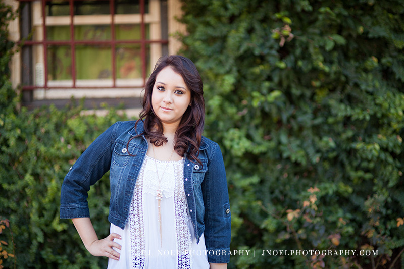 Austin Senior Photographer 26.jpg