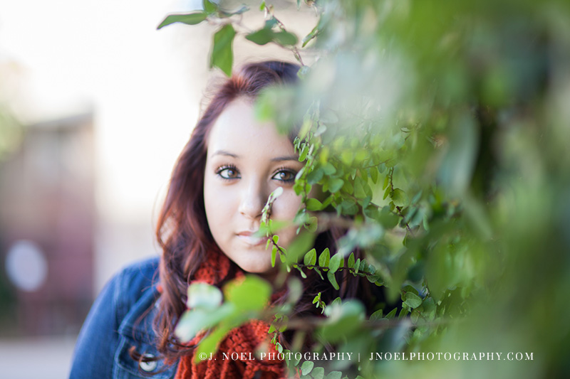 Austin Senior Photographer 27.jpg