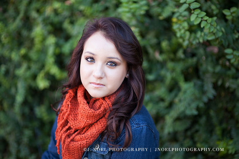 Austin Senior Photographer 33.jpg