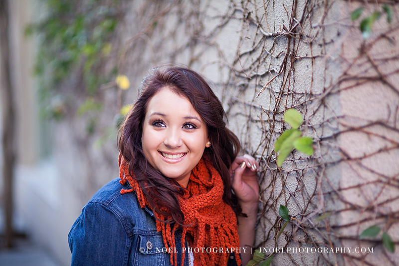 Austin Senior Photographer 39.jpg