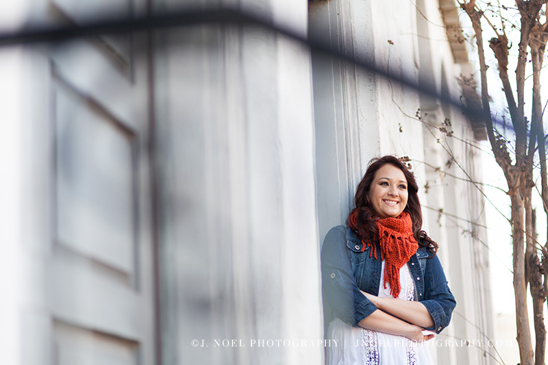 Austin Senior Photographer 47.jpg