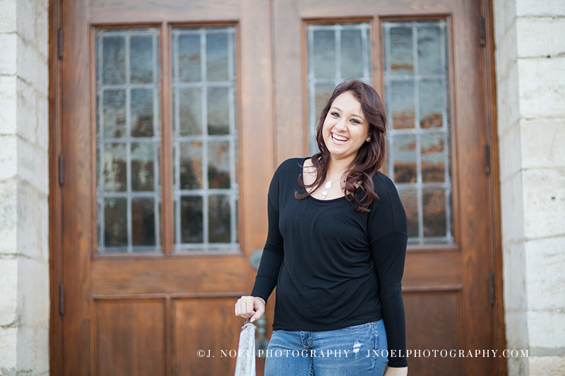 Austin Senior Photographer 64.jpg