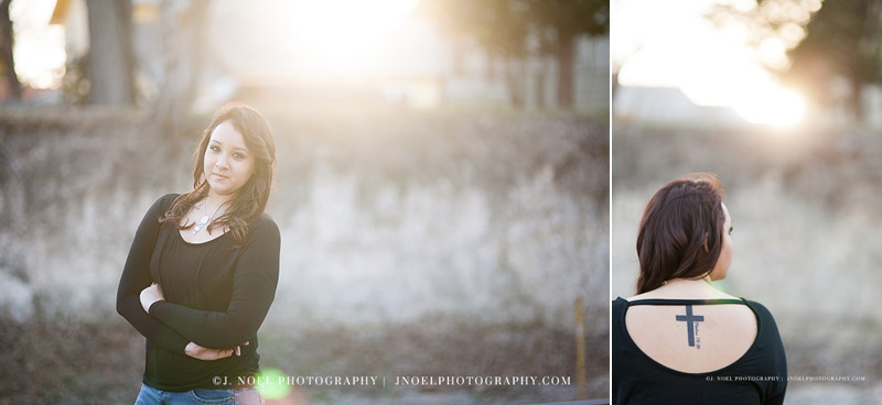 Austin Senior Photographer 7-2.jpg