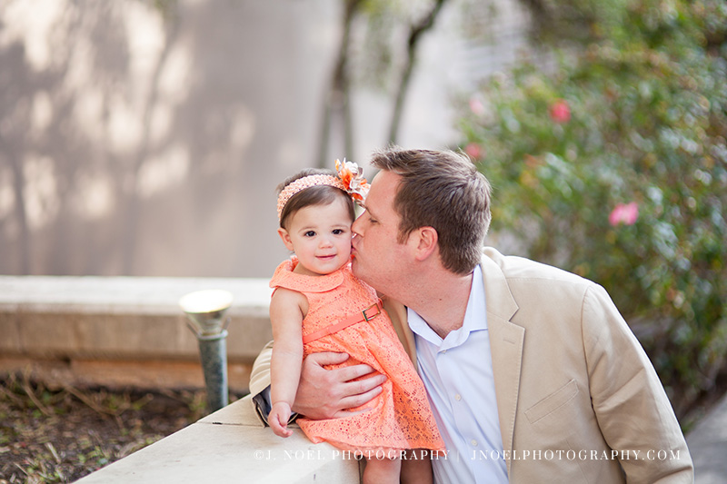 Austin Family Photographer 8.jpg