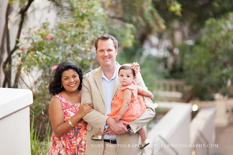 Austin Family Photographer 1.jpg