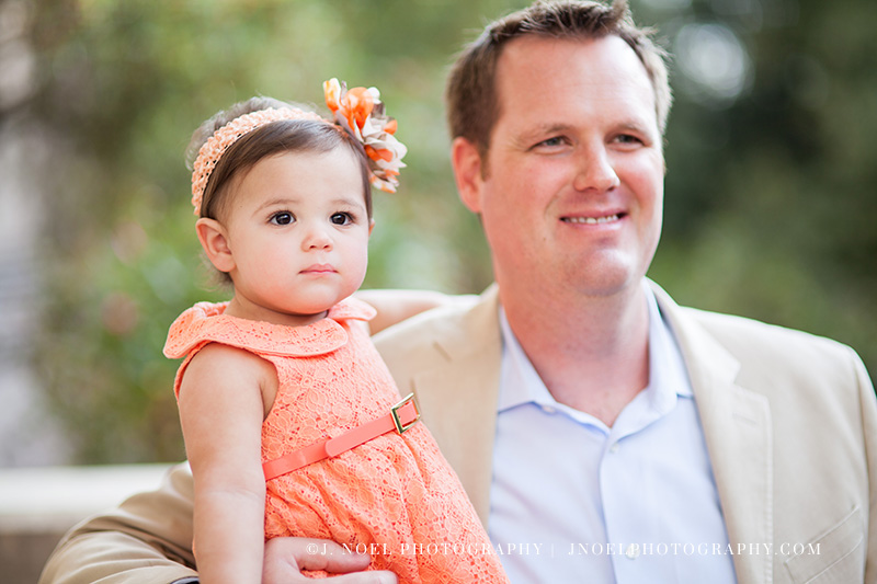 Austin Family Photographer 9.jpg