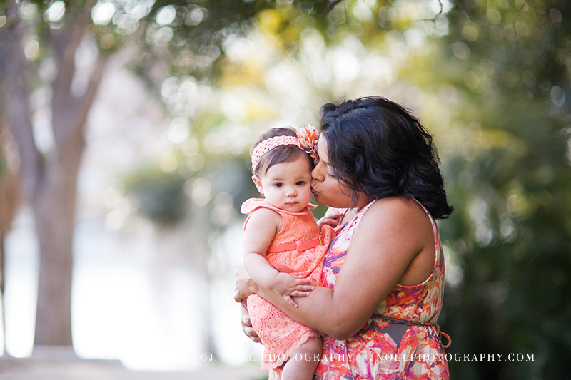 Austin Family Photographer 17.jpg