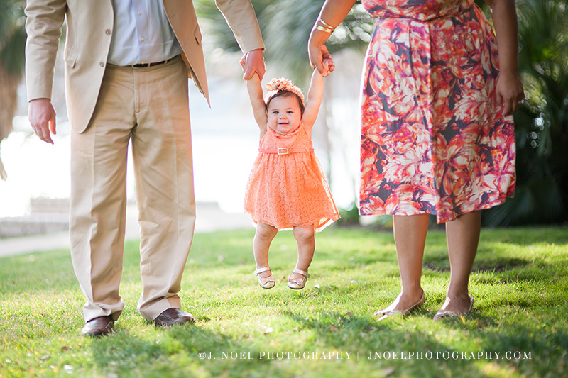 Austin Family Photographer 20.jpg