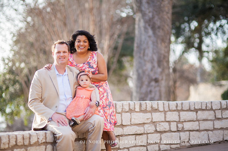 Austin Family Photographer 29.jpg