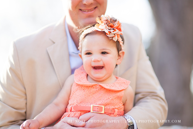 Austin Family Photographer 39.jpg