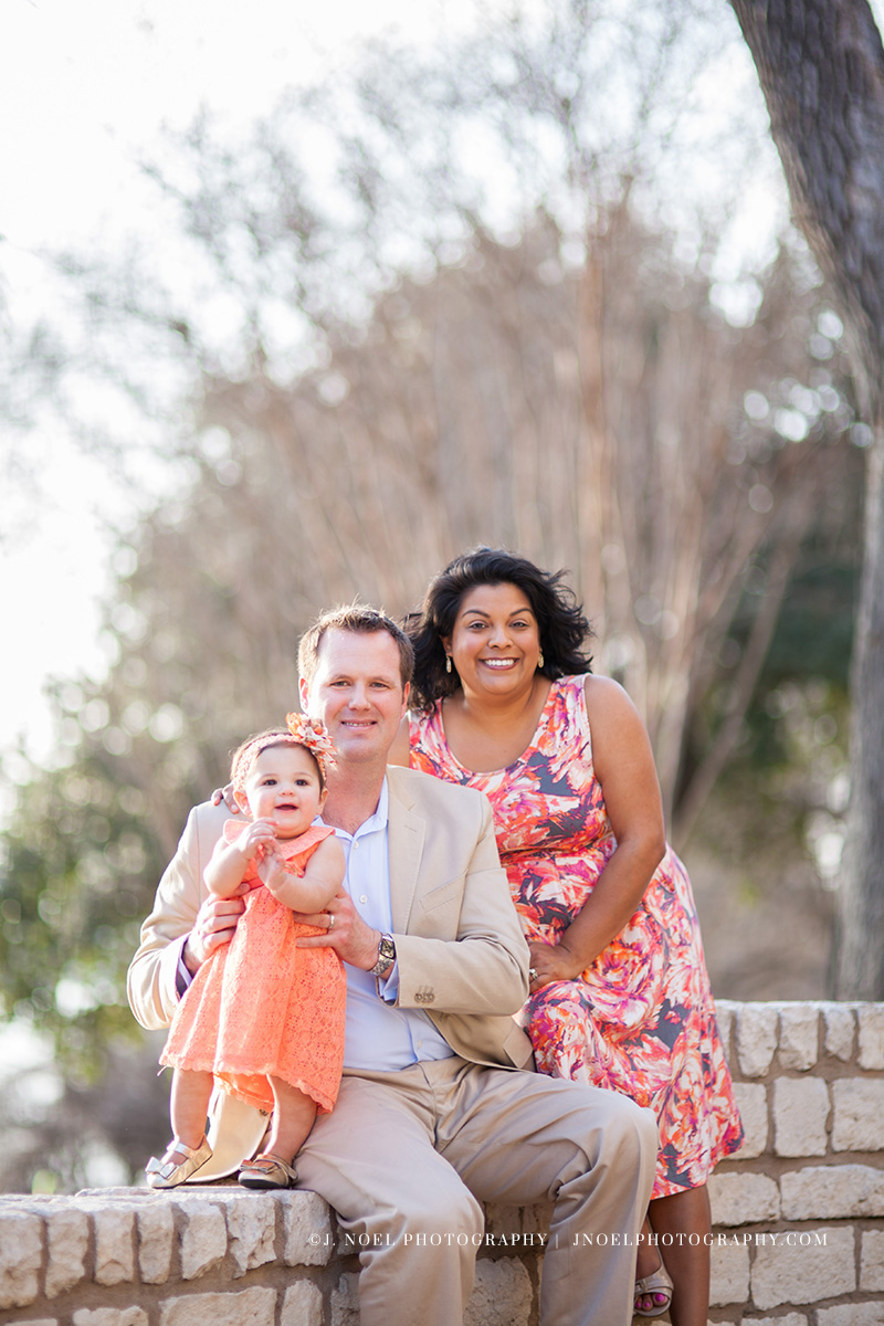 Austin Family Photographer 31.jpg