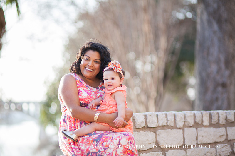 Austin Family Photographer 43.jpg