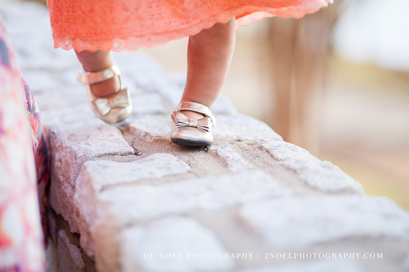 Austin Family Photographer 44.jpg