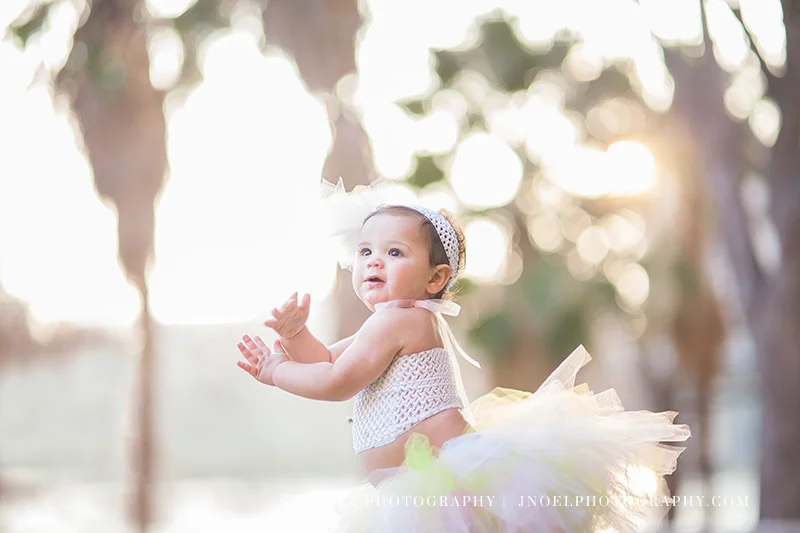 Austin Family Photographer 59.jpg