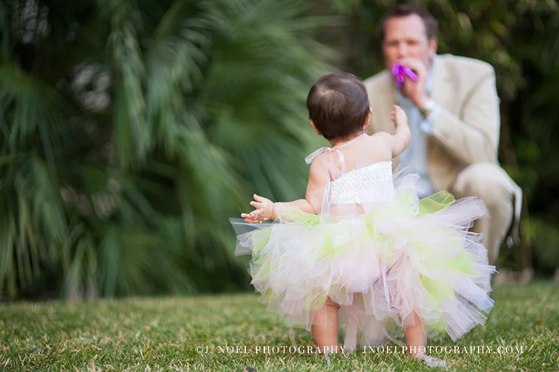 Austin Family Photographer 66.jpg
