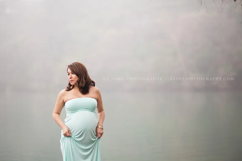 Austin Maternity Photographer.jpg