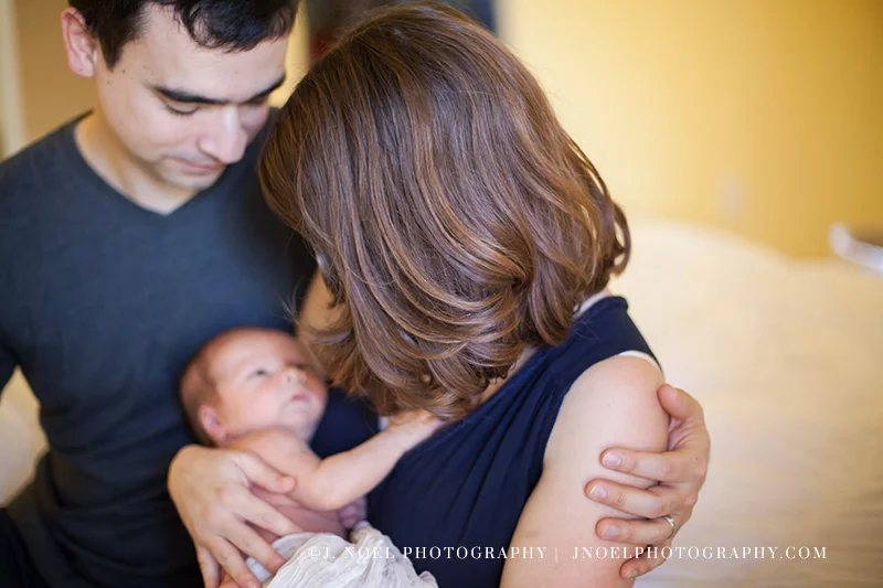 Austin lifestyle newborn photographer 10.jpg