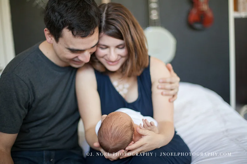 Austin lifestyle newborn photographer 19.jpg