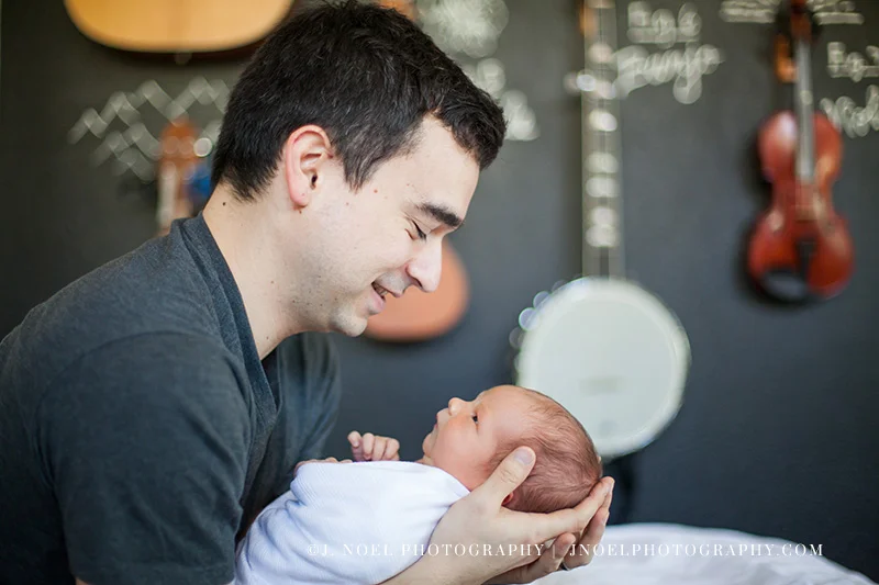 Austin lifestyle newborn photographer 25.jpg